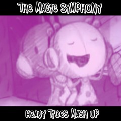The Magic Symphony (Mashup)