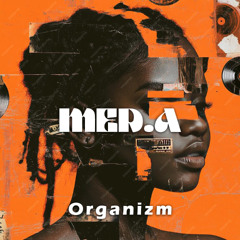 Organizm - MED.A