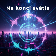 Na konci světla (Progressive Edit)