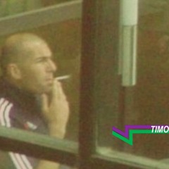Timo Transmitting 6 - Zizou