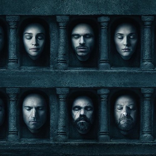 Light of the seven ramin djawadi ноты для фортепиано. Light of the seven ramin djawadi ноты для фортепиано. Рамин джавади свет семерых. Рамин джавади с женой. Рамин джавади с женой.