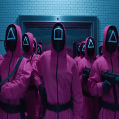 squid games freestyle