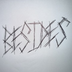 adeline (prod. matthew deaux)