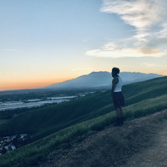 Not Tonight(ft.Littenvy)prod. Heartboy