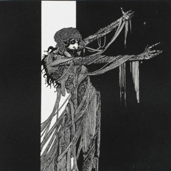 Doom - Health