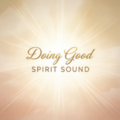 Doing Good