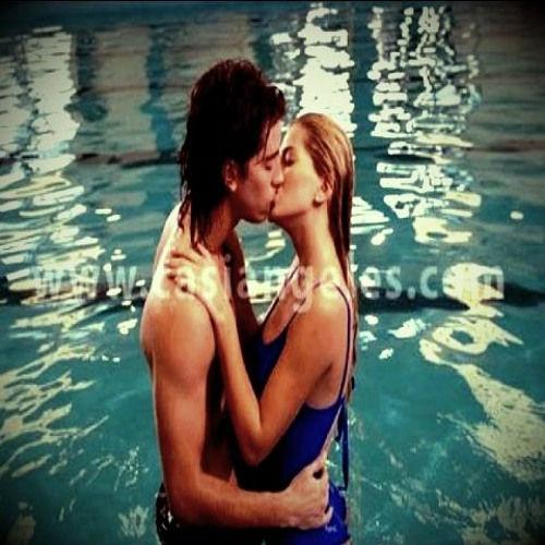 incendio x shygod3k ✬ FentaNyLoo (mv) p. sunglao