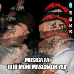 VOL.2 musica strana 🤔🤔bzzzzzz