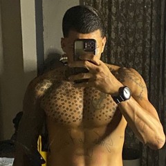 MC TIKÃO - DIA DE MALOTE ( ALANJUNIO ) 2K19