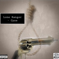 Maybe I Should - Cyze (prod. Hippy Jack)