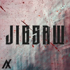 Jigsaw