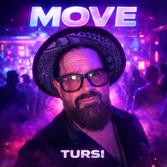 MOVE
