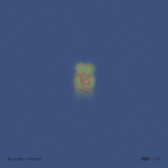 PREMIERE : Klustone - Twelve Measures