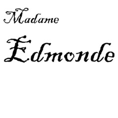 Madame Edmonde