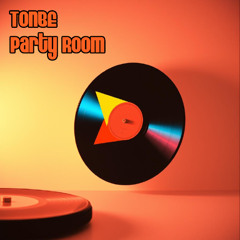 Tonbe - Shake the Groove