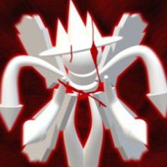ABSOLUTE INFINITY (Definitive Edition) - Vs. Bambi Fantrack