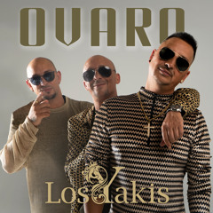 Ovaro