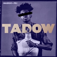 Masego & FKJ - Tadow (SEMO remix)