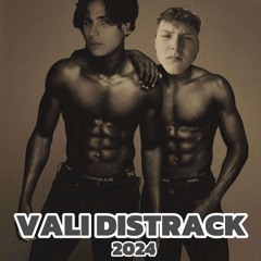 Vali Distrack 2024 ft. POLYTHEALMIGHTY