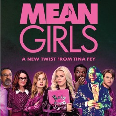 Movie Review: Mean Girls