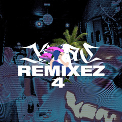 K BoW remixez4