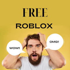 “Unlock Free Roblox Fashion: How to Get Clothes in Roblox for Free Today!”