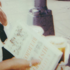 Search for you with kenzie