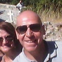 DJ BIOOL - KURT & SOFIE 30Y - 3.6.2023 p2 (in loving memory Kurt)