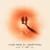 Artwork for Nice To Meet You (feat. Lainey Wilson)