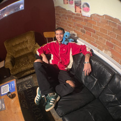 Cocktail Hour w: Berseid 27.11.25