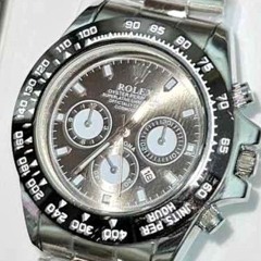 ME SIENTO COMO EL PEKE 77