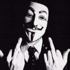 Anonymous Ember
