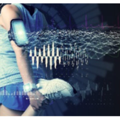 OF - Y.A.N ft Hxndred