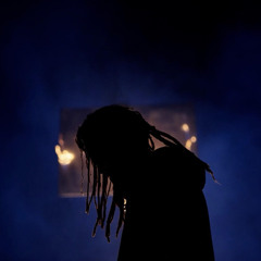 J.Cole - Still Tippin(Freestyle)