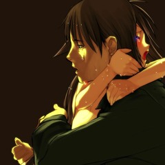 Silent Sorrow - 沙耶の唄 - Saya No Uta - The Song of Saya - OST