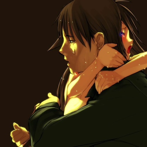 Stream Silent Sorrow - 沙耶の唄 - Saya No Uta - The Song of Stream Silent Sorrow - 沙耶の唄 - Saya No Uta - The Song of