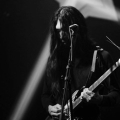 Live at Gravizki Fest. 25.5.23