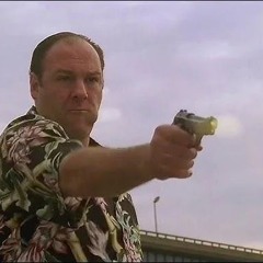 2a1ye-S.W.O.T.K 2 (makkgin)