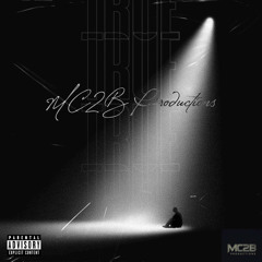 True (Tribute to Tupac Shakur)