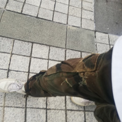 round