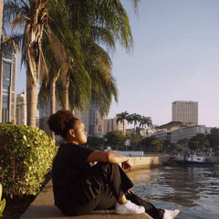 No Love, No Core - Jotta ft. Jovem Ray