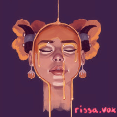 honey