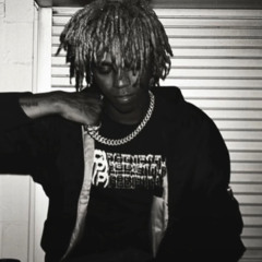DC The Don - good luck (New Snippet)
