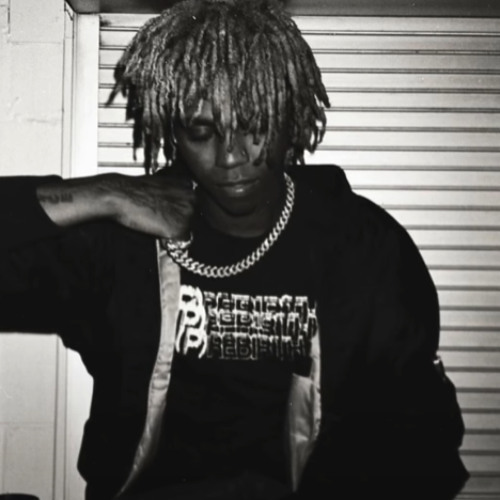 DC The Don - good luck (New Snippet)