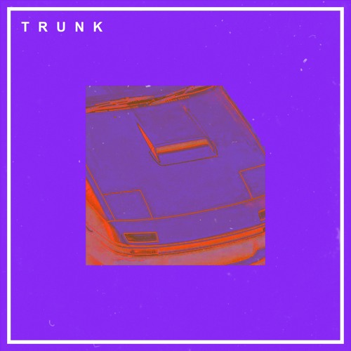 trunk