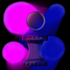 FOR H34V3N