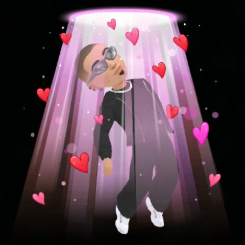 control me - 11.11.25