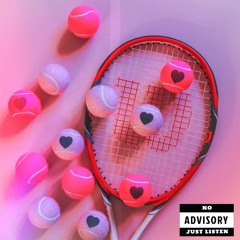 All Love (Prod. Nosalez)