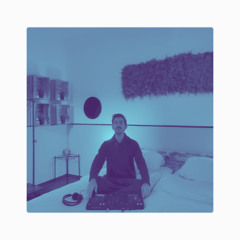 🌐 melodic house mix from berlin