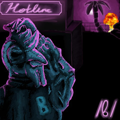 Hotline